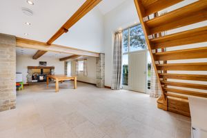 Photo 26- click for photo gallery